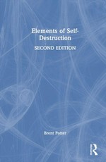 Elements of Self-Destruction