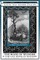 The Book of Wonder and the Last Book of Wonder - Books That Inspired Tolkien
