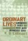 Ordinary Lives