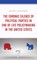 The Chronic Silence of Political Parties in End of Life Policymaking in the United States