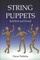 String Puppets