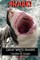 Shark! Great White Sharks of the Carolinas & Georgia