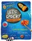 Let's Rock