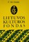 Lietuvos kultūros fondas