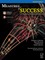 Measures of Success Bassoon Book 1