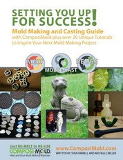 Setting You Up For Success