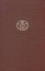 Kraujas ir smėlis. Prakeikta žemė. Baronienės paslaptis (Pasaulinės literatūros biblioteka 74)