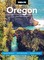 Moon Oregon