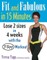 Fit and Fabulous in 15 Minutes