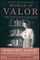 Woman of Valor