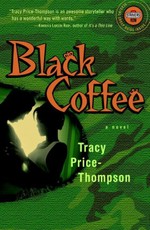 Black Coffee