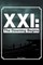 XXI: The Dawning Begins