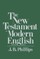 New Testament in Modern English-OE