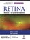 Retina