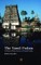 The Tamil Padam