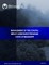 Management of the Coastal Impact Assistance Program In the State of Mississippi
