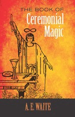 The Book of Ceremonial Magic