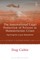 The International Legal Protection of Persons in Humanitarian Crises