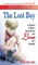 The Lost Boy