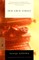 New Grub Street