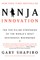 Ninja Innovation