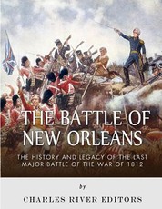 The Battle of New Orleans