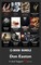 Jack Taggart Mysteries 12-Book Bundle