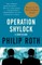 Operation Shylock