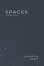 Spaces