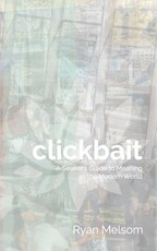 Clickbait