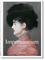 Impressionism. 1860-1920