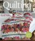 Quilting