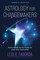 Astrology for Changemakers