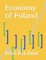 Economy of Poland