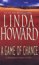 A Game of Chance