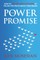 The Power of Promise