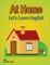 Let's Learn English