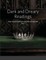 Dark and Dreary Readings