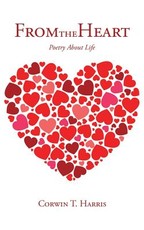 From the Heart