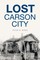 Lost Carson City
