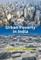 Urban Poverty In India