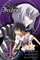 A Certain Magical Index, Volume 4