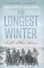 The Longest Winter