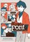 What the Font?! - A Manga Guide to Western Typeface
