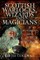 Scottish Warlocks, Wizards and Magicians