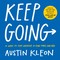 Keep Going