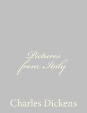 Pictures from Italy