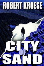 City of Sand
