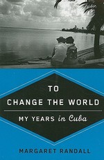 To Change the World