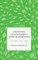 Crafting Sustainable Wine Businesses: Concepts and Cases